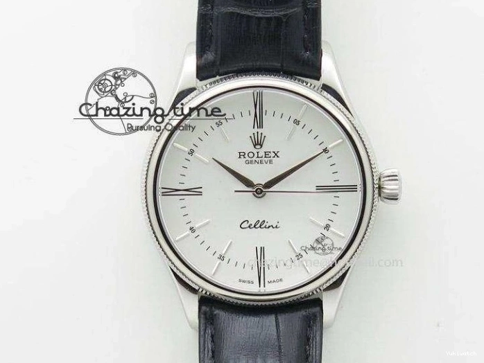 Edition Dial Daytona DIW Strap Blue Carbon A4130 Light Blue OMF Best Light Nylon on 1123